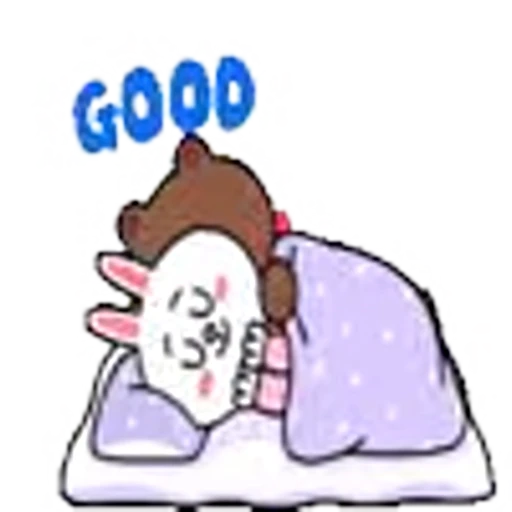 ❤️ Эмодзи «Emoji Catalog 214» для Telegram