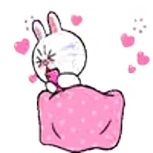 ❤️ Эмодзи «Emoji Catalog 214» для Telegram