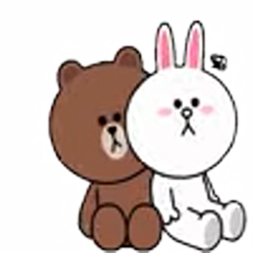 ❤️ Эмодзи «Emoji Catalog 214» для Telegram