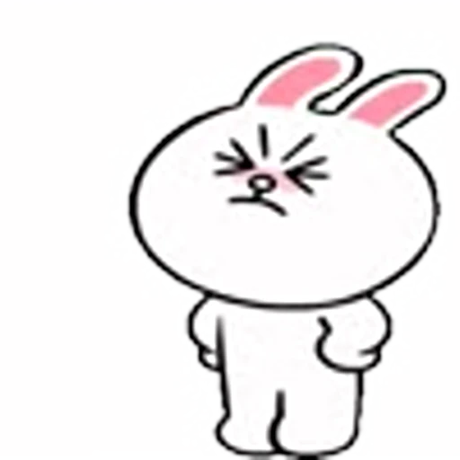 ❤️ Эмодзи «Emoji Catalog 214» для Telegram