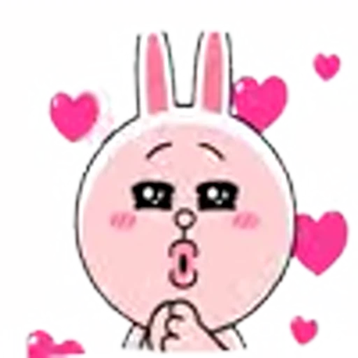❤️ Эмодзи «Emoji Catalog 214» для Telegram