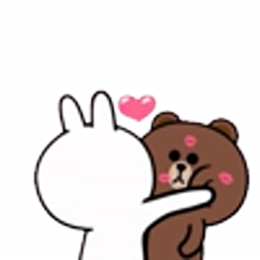 ❤️ Эмодзи «Emoji Catalog 214» для Telegram