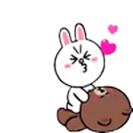 ❤️ Эмодзи «Emoji Catalog 214» для Telegram