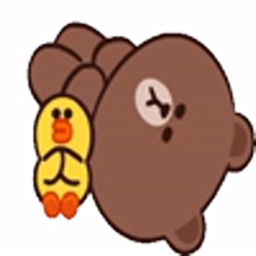 ❤️ Эмодзи «Emoji Catalog 214» для Telegram