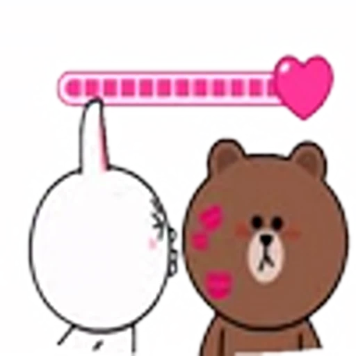 ❤️ Эмодзи «Emoji Catalog 214» для Telegram