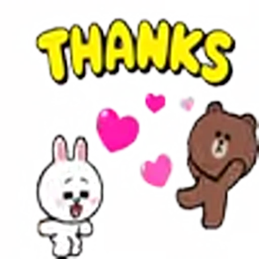 ❤️ Эмодзи «Emoji Catalog 214» для Telegram