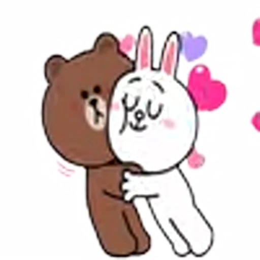 ❤️ Эмодзи «Emoji Catalog 214» для Telegram