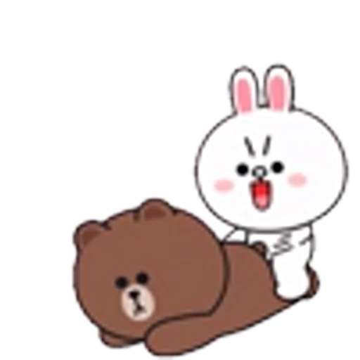 ❤️ Эмодзи «Emoji Catalog 214» для Telegram