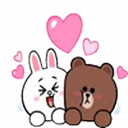 ❤️ Эмодзи «Emoji Catalog 214» для Telegram
