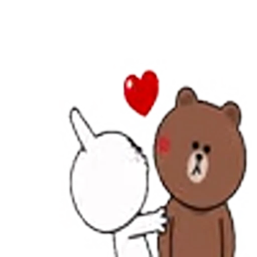 Эмодзи Emoji Catalog 214 для Telegram — скачать