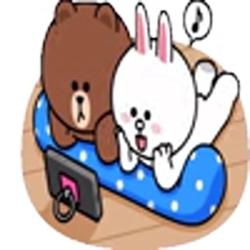 ❤️ Эмодзи «Emoji Catalog 214» для Telegram