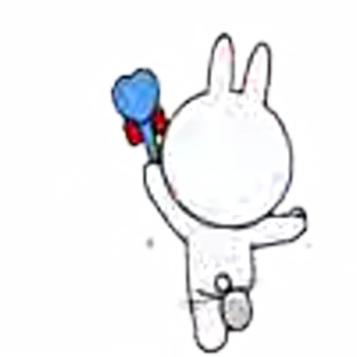 ❤️ Эмодзи «Emoji Catalog 214» для Telegram