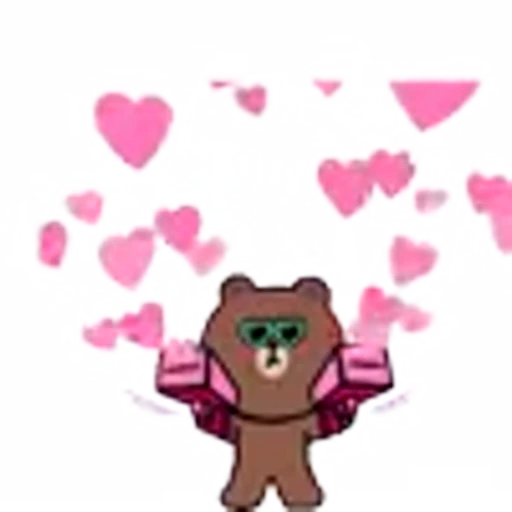 ❤️ Эмодзи «Emoji Catalog 214» для Telegram