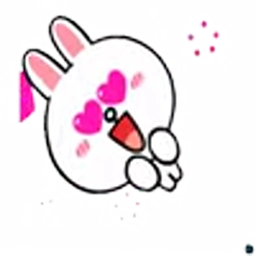❤️ Эмодзи «Emoji Catalog 214» для Telegram