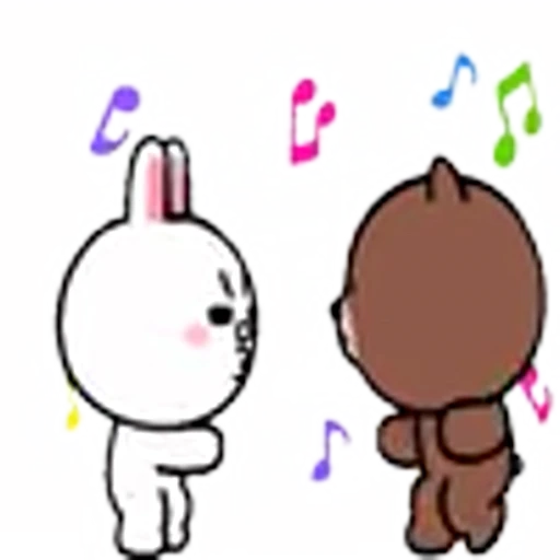 ❤️ Эмодзи «Emoji Catalog 214» для Telegram