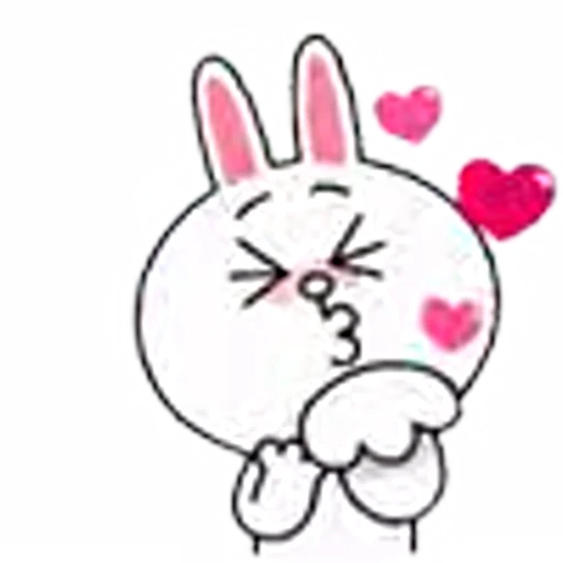 ❤️ Эмодзи «Emoji Catalog 214» для Telegram