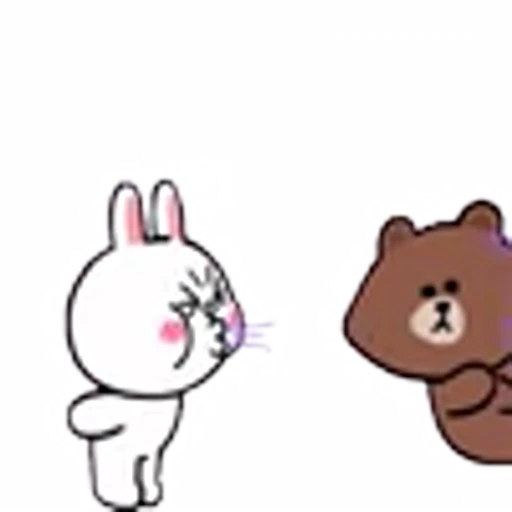 ❤️ Эмодзи «Emoji Catalog 214» для Telegram