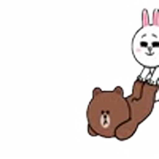 ❤️ Эмодзи «Emoji Catalog 214» для Telegram