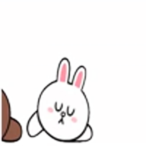 ❤️ Эмодзи «Emoji Catalog 214» для Telegram