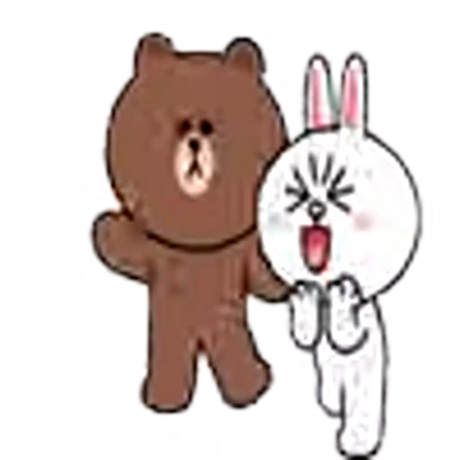 ❤️ Эмодзи «Emoji Catalog 214» для Telegram