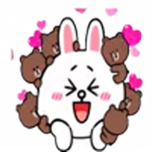 ❤️ Эмодзи «Emoji Catalog 214» для Telegram