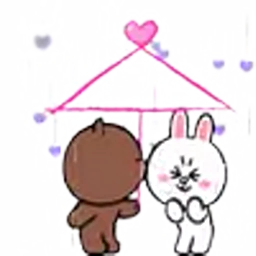 ❤️ Эмодзи «Emoji Catalog 214» для Telegram