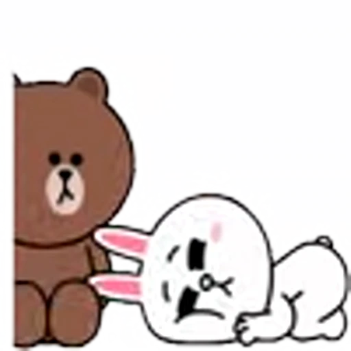 ❤️ Эмодзи «Emoji Catalog 214» для Telegram