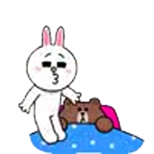 ❤️ Эмодзи «Emoji Catalog 214» для Telegram