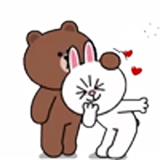 ❤️ Эмодзи «Emoji Catalog 214» для Telegram