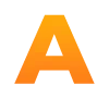 Стикерпак Emoji Catalog 22 для Telegram