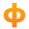 💩 Эмодзи «Emoji Catalog 22» для Telegram