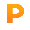 💩 Эмодзи «Emoji Catalog 22» для Telegram