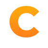 💩 Эмодзи «Emoji Catalog 22» для Telegram