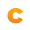 💩 Эмодзи «Emoji Catalog 22» для Telegram