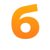 💩 Эмодзи «Emoji Catalog 22» для Telegram