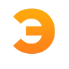 💩 Эмодзи «Emoji Catalog 22» для Telegram