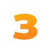 💩 Эмодзи «Emoji Catalog 22» для Telegram