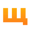 💩 Эмодзи «Emoji Catalog 22» для Telegram