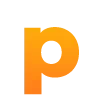 💩 Эмодзи «Emoji Catalog 22» для Telegram