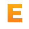 💩 Эмодзи «Emoji Catalog 22» для Telegram
