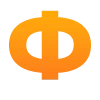 💩 Эмодзи «Emoji Catalog 22» для Telegram