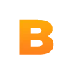 💩 Эмодзи «Emoji Catalog 22» для Telegram