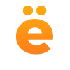 💩 Эмодзи «Emoji Catalog 22» для Telegram