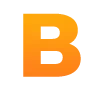 💩 Эмодзи «Emoji Catalog 22» для Telegram