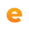 💩 Эмодзи «Emoji Catalog 22» для Telegram