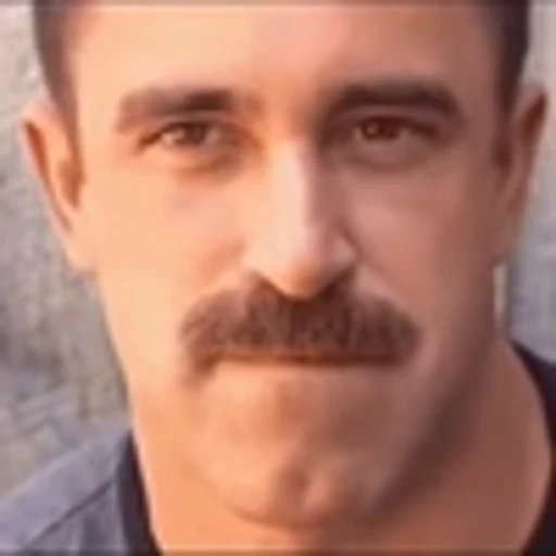 ❤️ Эмодзи «Gachimuchi» для Telegram