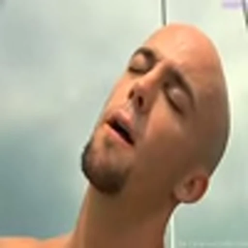 ❤️ Эмодзи «Gachimuchi» для Telegram