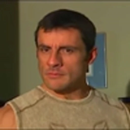 ❤️ Эмодзи «Gachimuchi» для Telegram