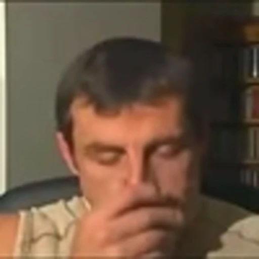 ❤️ Эмодзи «Gachimuchi» для Telegram