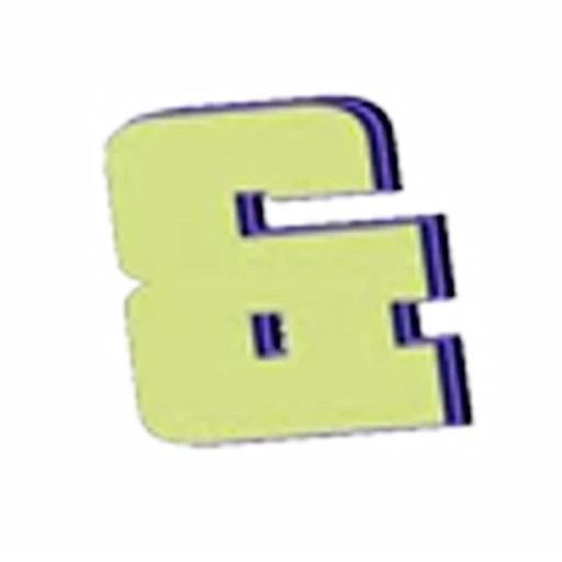 💩 Эмодзи «Emoji Catalog 25» для Telegram